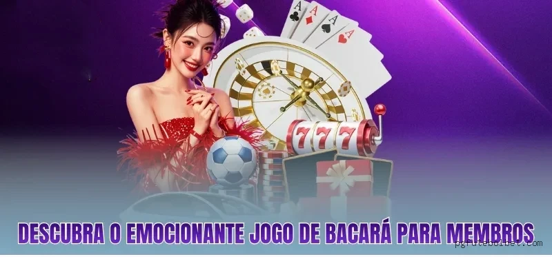 Entendendo a Categoria FAQ do Pgfutebol.com: Esclarecimentos e Dicas para Apostadores