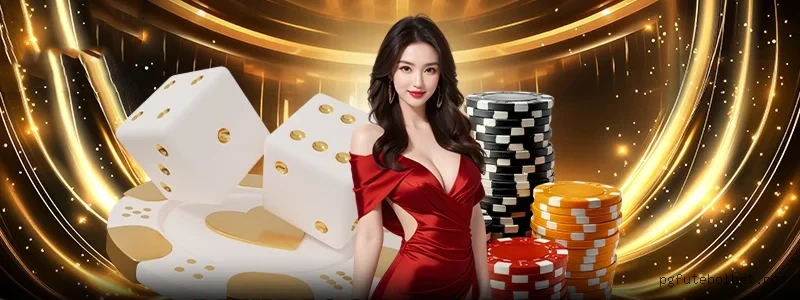 Poker no Pgfutebol.com: experiência segura no Brasil