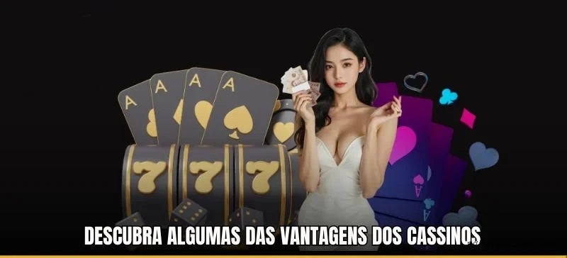 Pgfutebol.com
