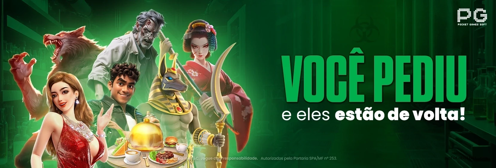 Pgfutebol.com.com bet- PLATAFORMA OFICIAL 💯Pgfutebol.com.com login