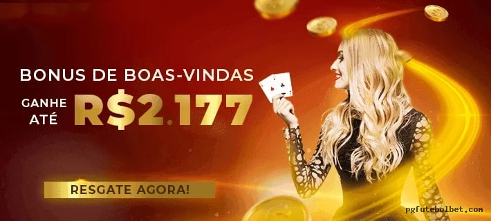 Pgfutebol.com